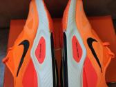 Nike Structure 26 - nuotraukos Nr. 4