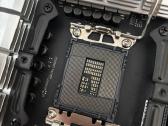 Asus z790-btf WiFi - nuotraukos Nr. 2