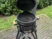 Kamado bono minimo - nuotraukos Nr. 2