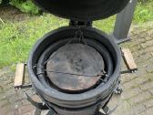 Kamado bono minimo - nuotraukos Nr. 3