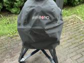 Kamado bono minimo - nuotraukos Nr. 4