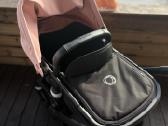 Bugaboo fox5 - nuotraukos Nr. 6