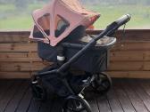 Bugaboo fox5 - nuotraukos Nr. 8