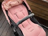 Bugaboo fox5 - nuotraukos Nr. 12
