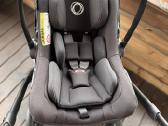 Bugaboo fox5 - nuotraukos Nr. 19