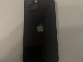 iPhone 14 128gb - nuotraukos Nr. 2