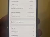 iPhone 14 128gb - nuotraukos Nr. 3