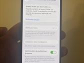 iPhone 14 128gb - nuotraukos Nr. 4