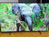 Parduodu 190cm Samsung Uhd Smart TV Ue75au9072uxxh - nuotraukos Nr. 2