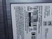 Parduodu 190cm Samsung Uhd Smart TV Ue75au9072uxxh - nuotraukos Nr. 5