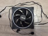 Asus Prime Mr120 Argb Reverse - nuotraukos Nr. 2