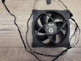 Asus Prime Mr120 Argb Reverse - nuotraukos Nr. 3