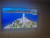 Televizorius Tcl 55c655 55" Qled 4k (Google TV) - nuotraukos Nr. 3