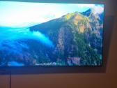 Televizorius Tcl 55c655 55" Qled 4k (Google TV) - nuotraukos Nr. 4