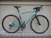 GT Grade Expert. M– L. GRX. Puse kainos! - nuotraukos Nr. 3
