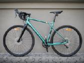 GT Grade Expert (JAV). M. Shimano GRX - nuotraukos Nr. 4