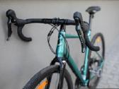 GT Grade Expert. M– L. GRX. Puse kainos! - nuotraukos Nr. 8