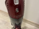 Gorenje siurblys - nuotraukos Nr. 3