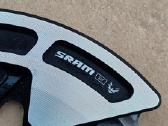 Sram XX T-type 32t chainring - nuotraukos Nr. 2