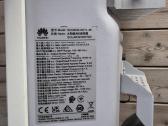 Huawei inverteris - nuotraukos Nr. 2