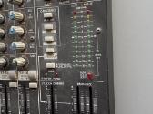 Mackie 1402vlz - nuotraukos Nr. 2