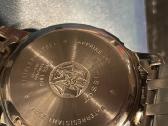 Tissot Prs 200 - nuotraukos Nr. 5