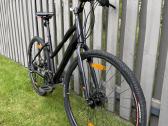 Scott Sub Cross Lady Tour M 29 colių - nuotraukos Nr. 3