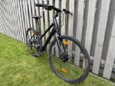 Scott Sub Cross Lady Tour M 29 colių - nuotraukos Nr. 4