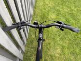Scott Sub Cross Lady Tour M 29 colių - nuotraukos Nr. 6