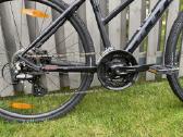 Scott Sub Cross Lady Tour M 29 colių - nuotraukos Nr. 8