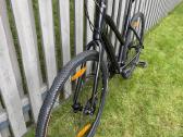 Scott Sub Cross Lady Tour M 29 colių - nuotraukos Nr. 20
