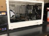 Core Ultra 7 265k Z890m 32gb RAM be disku - nuotraukos Nr. 2