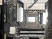 Darbo/ai/zaidimu Pc i7 265k 32gb 7200ram - nuotraukos Nr. 4