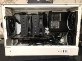 Darbo/ai/zaidimu Pc i7 265k 32gb 7200ram - nuotraukos Nr. 8