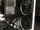 Darbo/ai/zaidimu Pc i7 265k 32gb 7200ram - nuotraukos Nr. 6