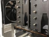 Core Ultra 7 265k Z890m - nuotraukos Nr. 8