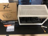 Core Ultra 7 265k Z890m 32gb RAM be disku - nuotraukos Nr. 15
