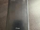 iPhone 7plus 128gb - nuotraukos Nr. 2