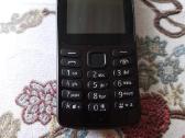 Naujas Nokia 210 Dual Sim - nuotraukos Nr. 2