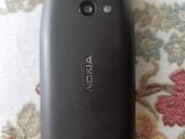 Naujas Nokia 210 Dual Sim - nuotraukos Nr. 3