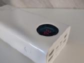 Baseus 65w 30000mah Powerbankas - nuotraukos Nr. 4