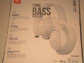 Belaidės ausinės Jbl Tune 720bt - nuotraukos Nr. 2