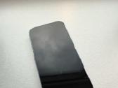 iPhone 14pro 128gb - nuotraukos Nr. 2