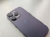 iPhone 14pro 128gb - nuotraukos Nr. 3