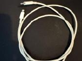 iPhone 14pro 128gb - nuotraukos Nr. 4