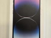 iPhone 14pro 128gb - nuotraukos Nr. 5