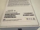 iPhone 14pro 128gb - nuotraukos Nr. 6