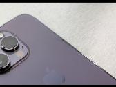 iPhone 14pro 128gb - nuotraukos Nr. 7