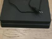 Ps4 Slim - nuotraukos Nr. 2