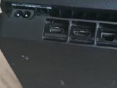 Ps4 Slim - nuotraukos Nr. 3
